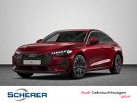 Audi A5 - Vorschau Bild 1