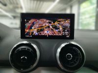 Audi Q2 - Vorschau Bild 9