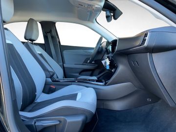 Opel Mokka 1.2 Turbo Elegance Kam.+LED+Navi+SHZ+LM