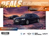 BMW i4 eDrive35 Aktion Bestellfahrzeug - BMW i4 Neuwagen