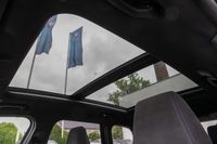 BMW X1 - Vorschau Bild 13