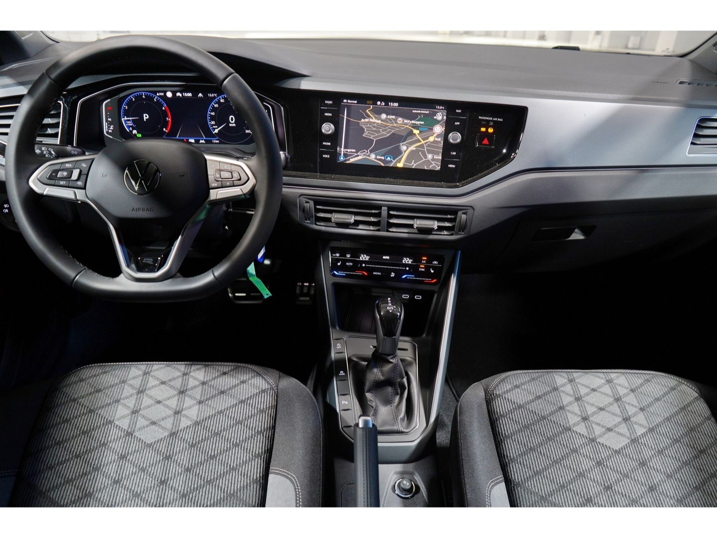 Volkswagen Polo - Bild 6
