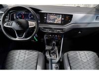 Volkswagen Polo - Vorschau Bild 6