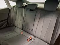 Audi A5 - Vorschau Bild 8