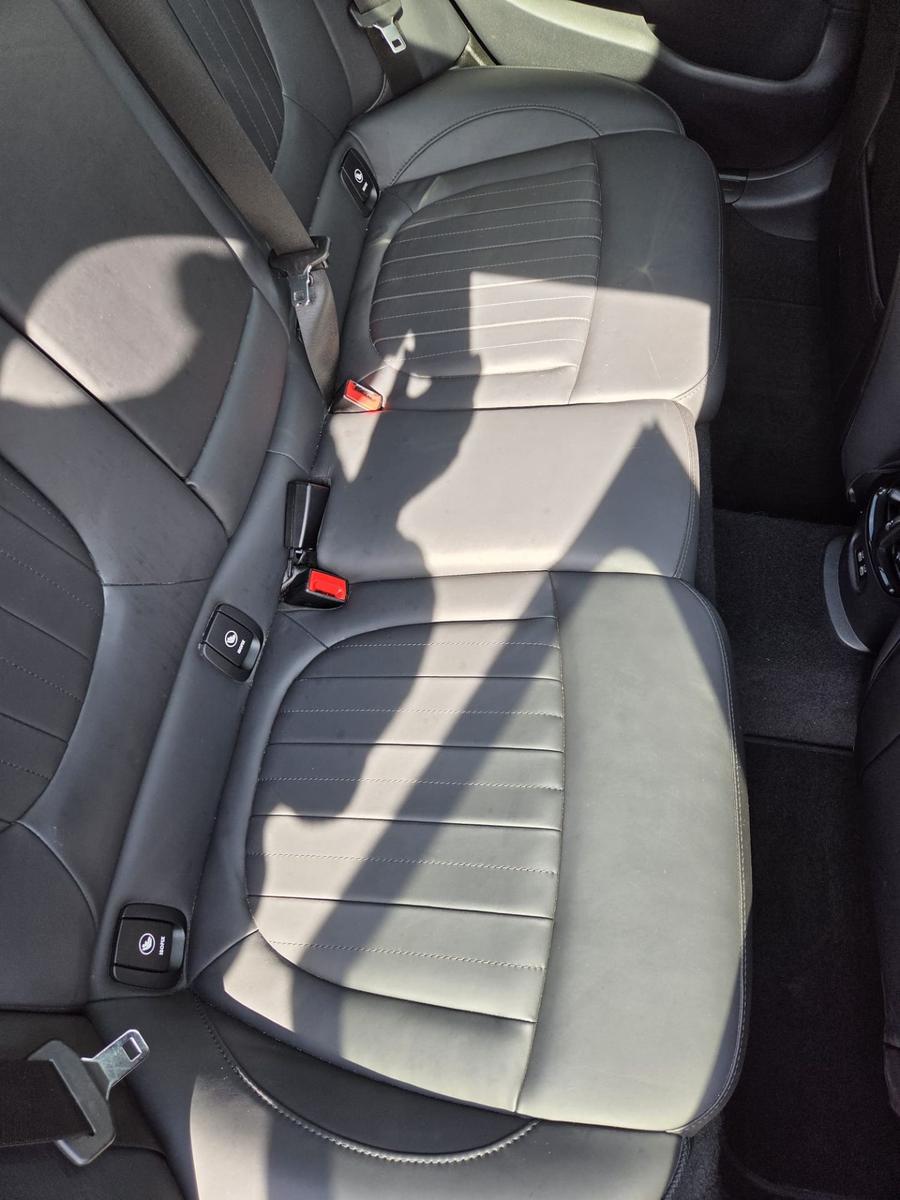 MINI Jcw Clubman John Cooper Wo, миниатюра 8
