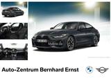 BMW 420d xDrive Gran Coupe M Sport Sport Aut. - BMW 420 Gran Coupé in Bochum