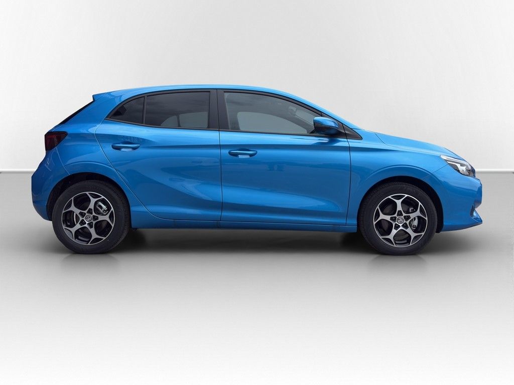 MG3