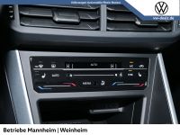 Volkswagen Polo - Vorschau Bild 22
