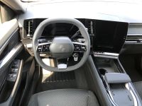 Renault Austral - Vorschau Bild 19