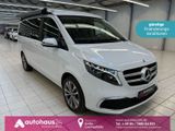 Mercedes-Benz Marco Polo 300 d 4MATIC  Navi|360°|LED