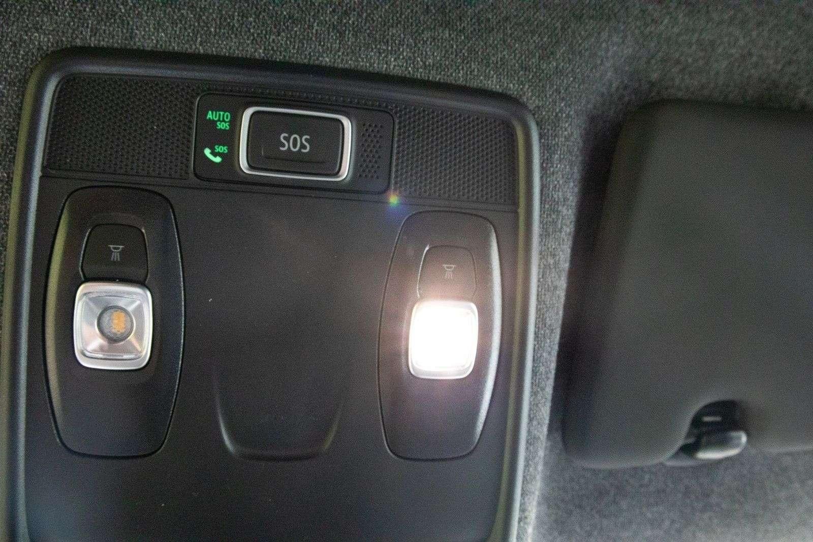 Fahrzeugabbildung Mitsubishi ASX 1.6 Hybrid Intro Edition AT*LED*NAVI*APPLE