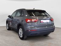 Audi Q3 - Vorschau Bild 4