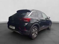 Volkswagen T-Roc - Vorschau Bild 4
