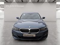 BMW 318 - Vorschau Bild 4
