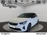 Opel Corsa GS Line 1.2 +AUTOMATIK+S-Hzg+PDC+CARPLAY+A