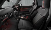 MINI Cooper C - Vorschau Bild 4