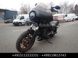 Harley-Davidson DYNA Low Rider FXDLS - HARLEY-DAVIDSON LOW RIDER