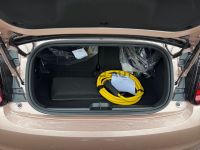 Fiat 500e Cabrio 42 kWh KAMERA SITZHZG CARPLAY DAB BT - Image