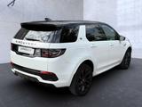Land Rover Discovery Sport D200 R-Dyn. SE AHK|20' - Land Rover Gebrauchtwagen von 2023