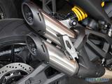 Ducati Monster Plus -sofort verfügbar - Offers