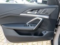 BMW iX1 - Vorschau Bild 12