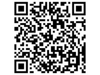 Audi RS3 - Vorschau Bild 4