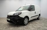 Fiat Doblò 1.6 SX Kasten °Klima° - Fiat Doblo: 1.6