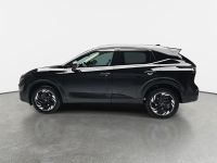 Nissan Qashqai - Vorschau Bild 6