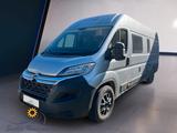 Clever Runner 636*Artense grau* Markise*AHK*Kamera - Clever Neu