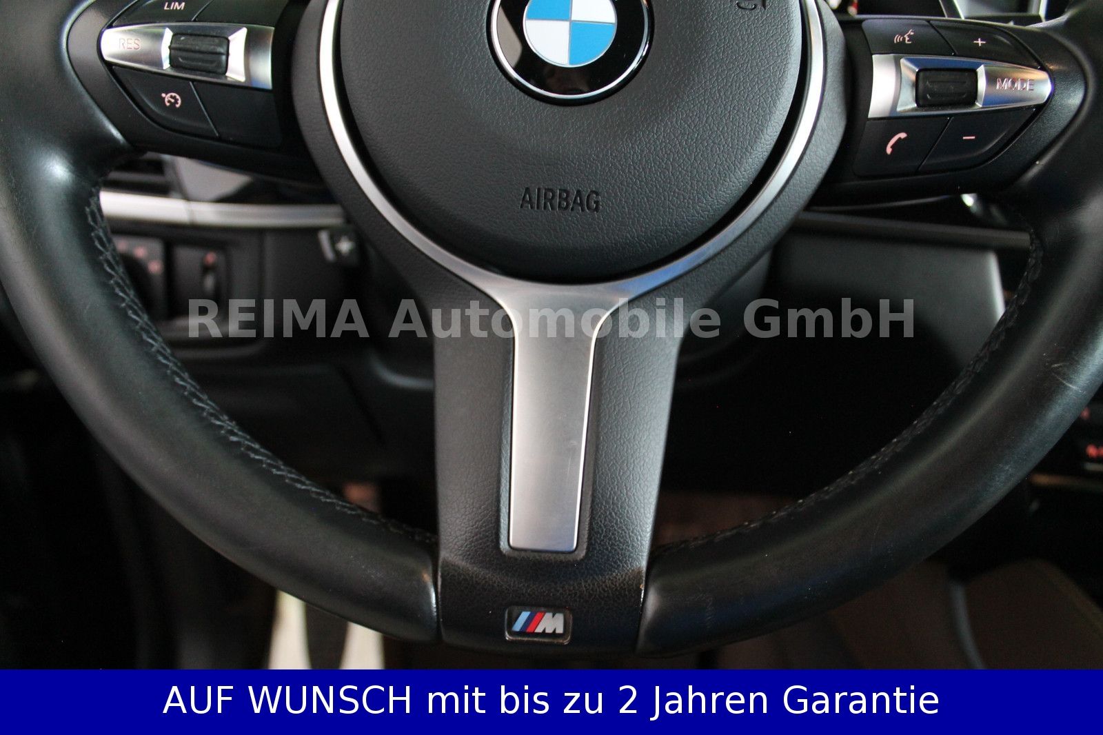 Fahrzeugabbildung BMW X6 M50 d , H&K, Leder, Navi, Xenon