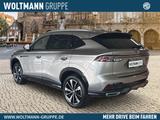 MG HS Hybrid+ Luxury TOP FINANZ*  versch. Farben