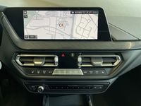 BMW 116 - Vorschau Bild 13