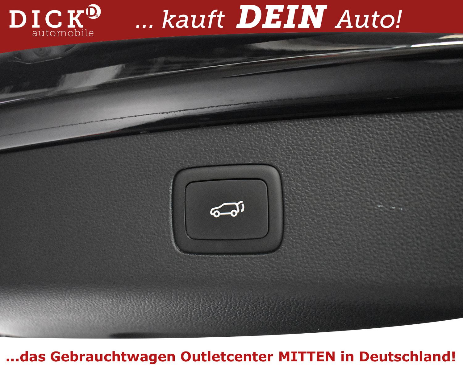 MG EHS PHEV 1.5 T-GDI Luxury  LED+PANO+SHZ+ACC+360° - Image 22