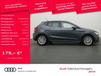 Seat Ibiza - Vorschau Bild 2