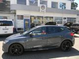 Seat Ibiza FR Pro Black Edition 1,0 TSI 81 KW KAMERA - Seat Ibiza: Fr Pro Black Edition