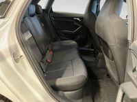 Audi A3 - Vorschau Bild 10