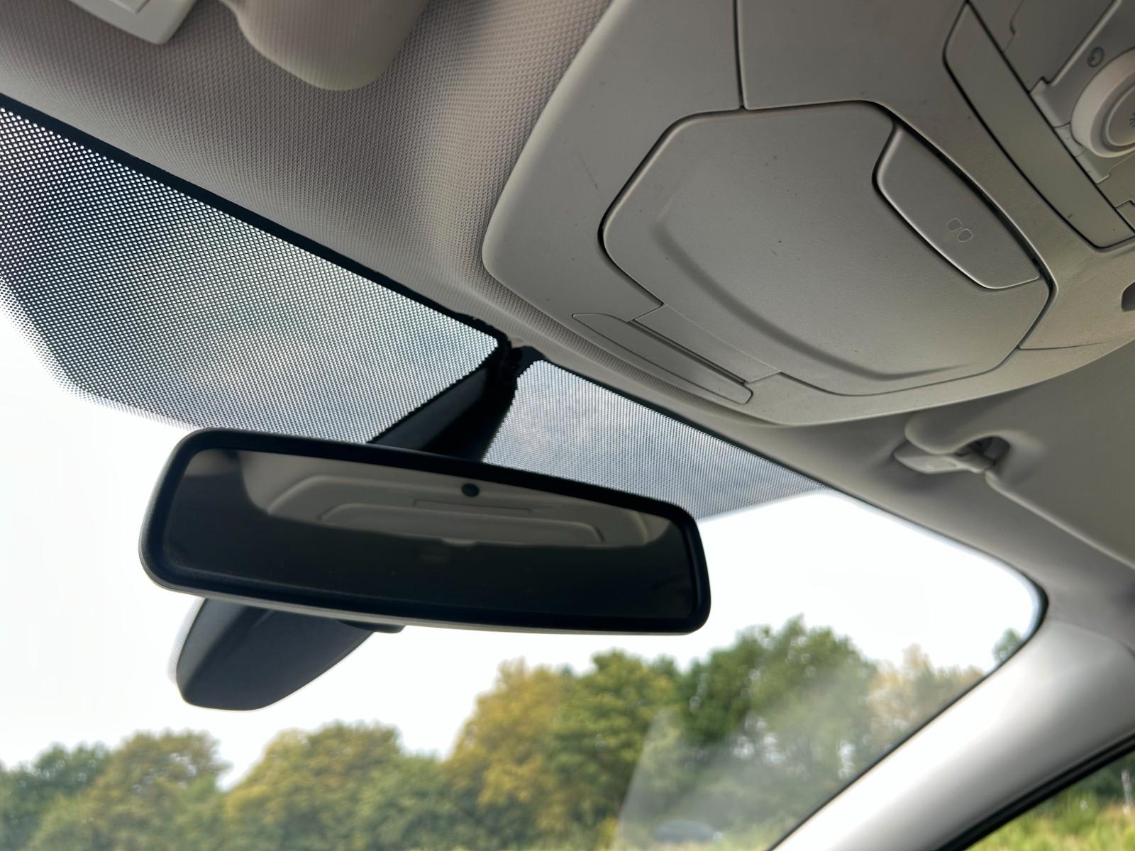 Ford Focus 2013 — photo 36