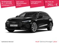 Audi A5 - Vorschau Bild 1