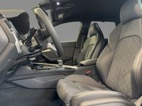 Audi S4 - Vorschau Bild 8