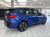 BMW X1 20d xDrive M-Sport*HUD*360°*MEMO*AHK*SHADOW* - BMW X1 aus 2023