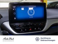 Volkswagen ID.4 - Vorschau Bild 15