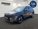 Hyundai KONA Trend+Hybrid+Automatik+Navi+360 Kamera+LED+