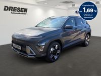 Hyundai KONA - Vorschau Bild 1