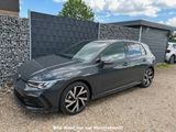 Volkswagen Golf 5-Türer 1.5 eTSI ACT 48V Limited DSG7 - Volkswagen Golf Neuwagen: Automatik