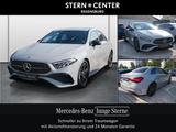 Mercedes-Benz A 200 Limousine+AMG+Night-Paket+Ambiente+Widescr - Mercedes A 200 von 2026