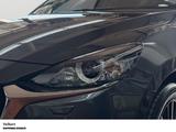 Mazda 2 Lim. 1.5 L 66 KW DAB  GRA  LED  KLIMA  SHZ - Mazda 2 in Essen