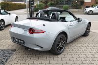 Mazda MX-5 - Vorschau Bild 7
