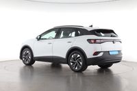 Volkswagen ID.4 - Vorschau Bild 4