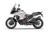 KTM 1290 Super Adventure S 4 Jahre Gar .Tech Pack - Angebote entsprechen deinen Suchkriterien