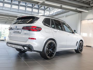 BMW X5 - 2
